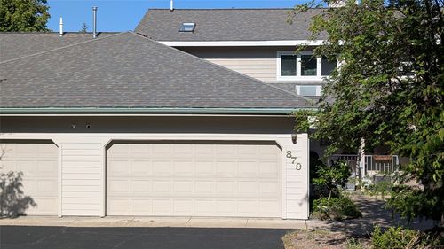879 Saint Andrews Dr, Columbia Falls, MT, 59912-8876 | Card Image