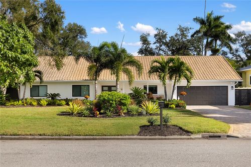 3727 Tangier Ter, SARASOTA, FL, 34239-5826 | Card Image