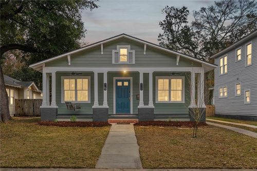 121 Macy Pl, Mobile, AL, 36604-1252 | Card Image