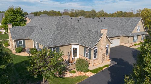 3-828 E Kings Mead Cir, Nixa, MO, 65714-7934 | Card Image