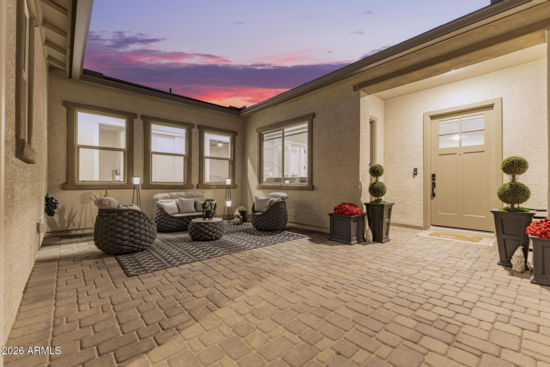 Residential in Goodyear 5