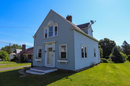 11076 State Route 9, Champlain, NY, 12919-5040 | Card Image