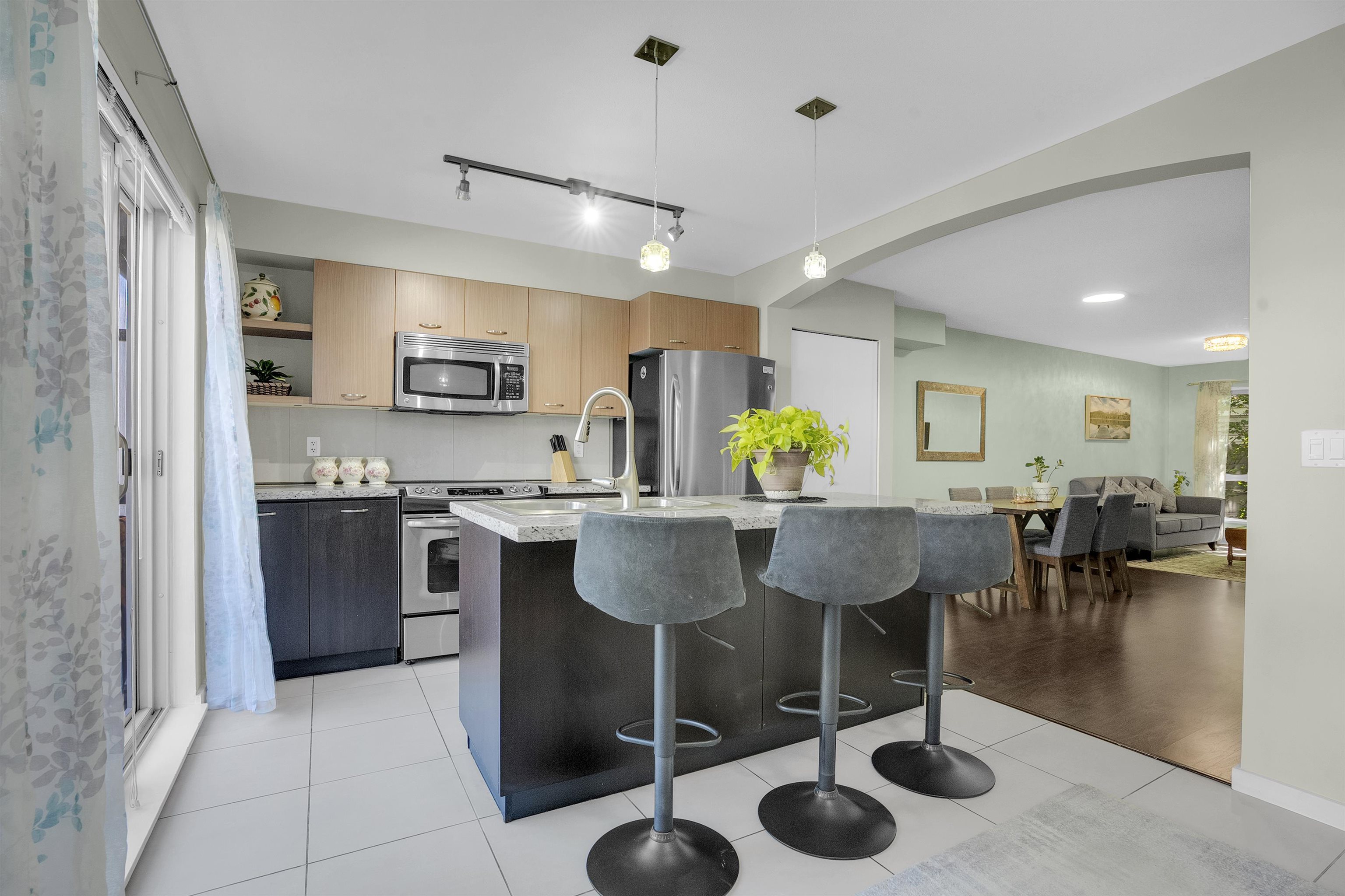 Residential in Surrey 4
