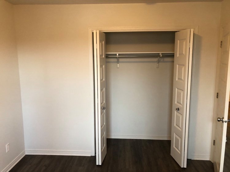 Residential Lease in Vaudreuil-Dorion 4
