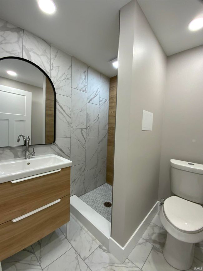 4127 N Us Highway 35, House other with 4 bedrooms, 3 bathrooms and null parking in Royal Center IN | Image 13