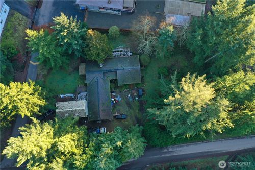 2425 169th Ave E, Lake Tapps, WA, 98391-9521 | Card Image