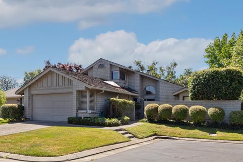 6395 Embarcadero Dr, Stockton, CA, 95219-3861 | Card Image