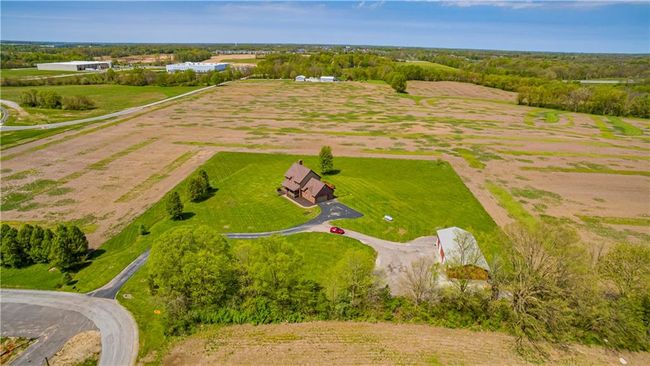 2502 202 Nd St, House other with 3 bedrooms, 3 bathrooms and null parking in Westfield IN | Image 43