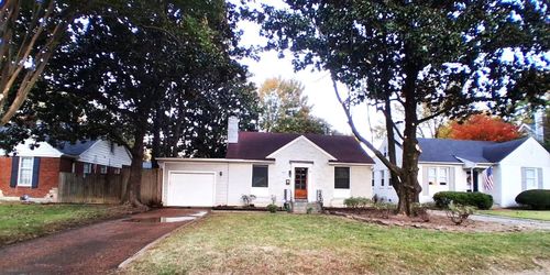 192 Palisade St, Memphis, TN, 38111-4553 | Card Image