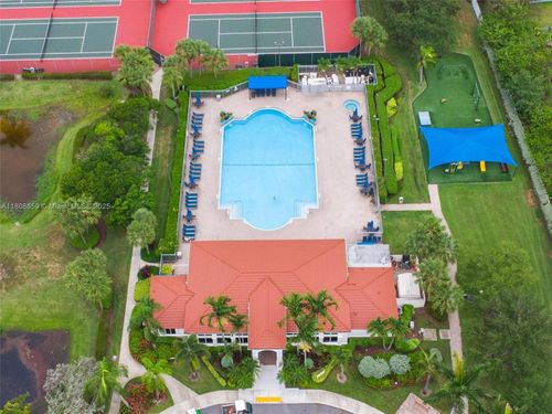 1270 Weeping Willow Way, Hollywood, FL, 33019-4830 | Card Image