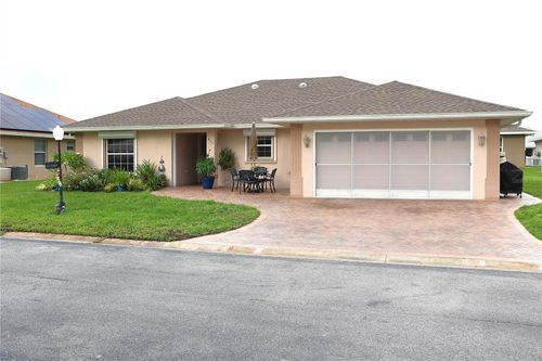477 Sweetwater Way, HAINES CITY, FL, 33844-6302 | Card Image