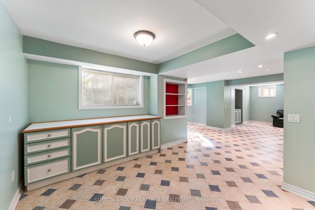 9 Mcneilage Crt, House other with 4 bedrooms, 5 bathrooms and 2 parking in Ajax ON | Image 32