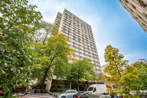 1207-2754 N Hampden Ct, Chicago, IL, 60614-4835 | Card Image