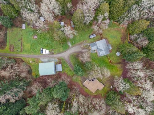 2295 S Camano Dr, Camano Island, WA, 98282-6369 | Card Image