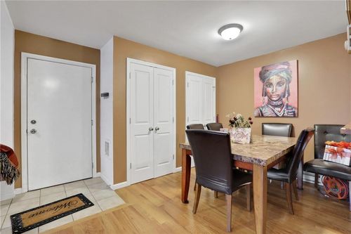 49 Patterson Village Ct, Patterson, NY, 12563-2419 | Card Image