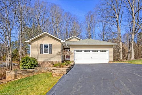 109 Normandy Avenue, Boonville, NC, 27011 | Card Image