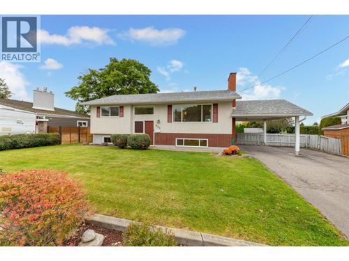 430 Perth Rd, Kelowna, BC, V1X3R4 | Card Image