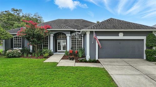 4825 Waterwitch Point Dr, Orlando, FL, 32806-7824 | Card Image