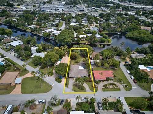201 Ne 29th St, Wilton Manors, FL, 33334-1046 | Card Image