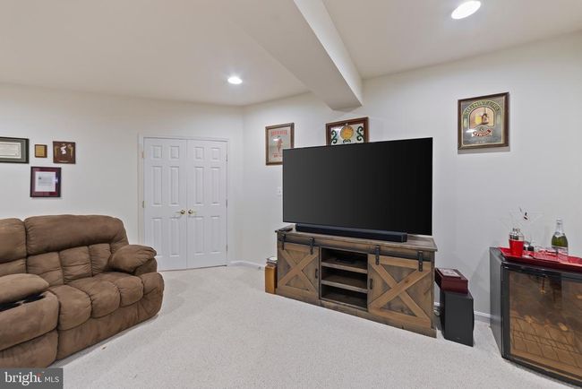 2679 Cast Off Loop, House other with 5 bedrooms, 5 bathrooms and null parking in WOODBRIDGE VA | Image 43