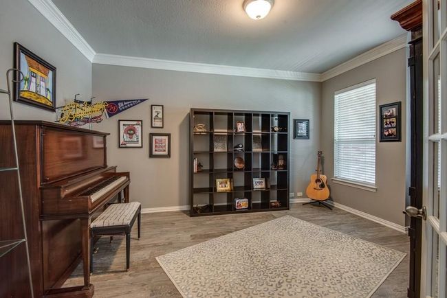 817 Water Oak Dr, House other with 4 bedrooms, 4 bathrooms and null parking in Grapevine TX | Image 7