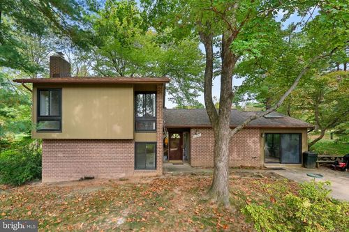 5380 Graywing Ct, COLUMBIA, MD, 21045-2354 | Card Image