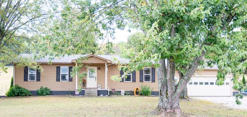 234 Lost Creek Rd, Sparta, TN, 38583-2544 | Card Image