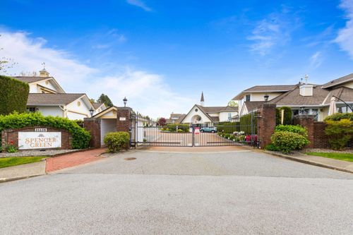 44-21138 88 Ave, Langley, BC, V1M2G7 | Card Image