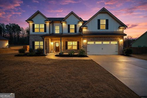 182 Bella Dr, Monroe, GA, 30655-2585 | Card Image