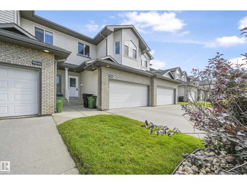 11544 11 Ave Sw, Edmonton, AB, T6W1W8 | Card Image