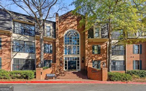 23212 Plantation Dr Ne, Atlanta, GA, 30324-2953 | Card Image