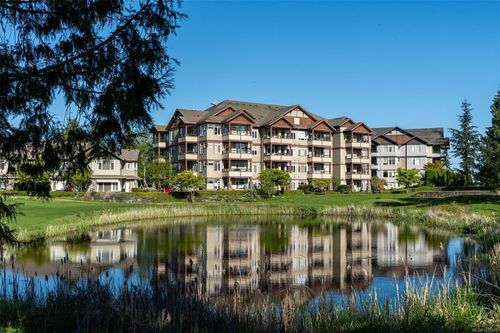 102e-1115 Craigflower Rd, Esquimalt, BC, V9A7R1 | Card Image