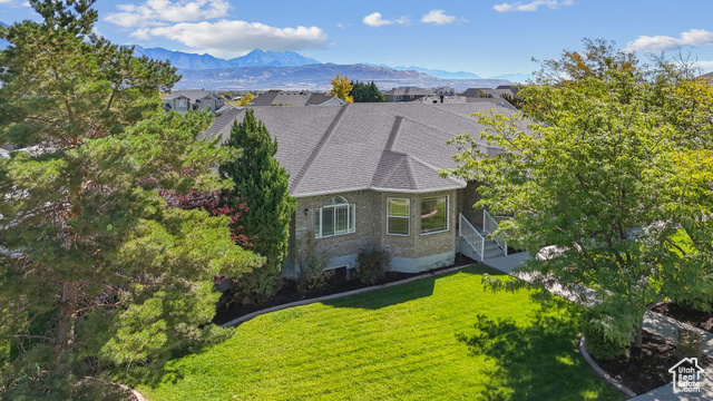 Swensen Cir, Riverton, UT 84096
