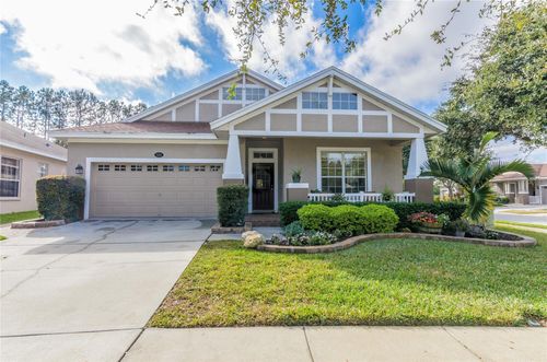 5034 Torrey Hills Ln, LUTZ, FL, 33558-5704 | Card Image