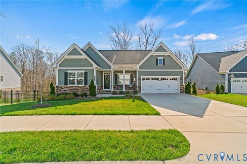 6231 Sheehan Xing, Moseley, VA, 23120-1920 | Card Image