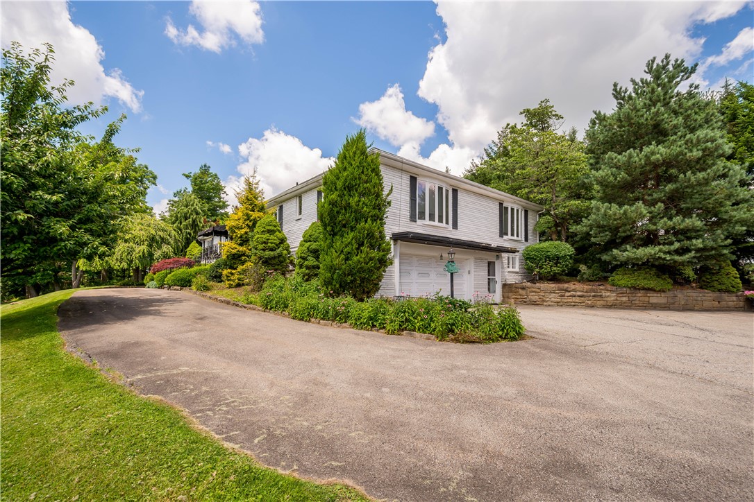 Residential in South Strabane 3