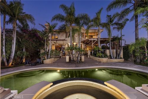 20391 Sw Cypress St, Newport Beach, CA, 92660-0716 | Card Image