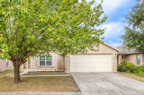 1415 O Hara Dr, San Antonio, TX, 78251-4921 | Card Image