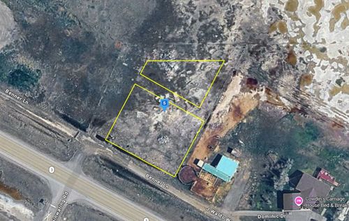 8351 Mt Highway 3, Acton, MT, 59002-2127 | Card Image