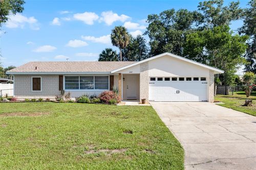 1007 Crescent Pkwy, DELAND, FL, 32724-3711 | Card Image