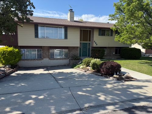 263 W 1060 S, Orem, UT, 84058-6705 | Card Image