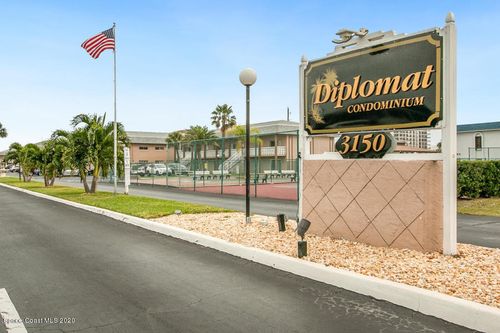2-220-3150 N Atlantic Ave, Cocoa Beach, FL, 32931-5831 | Card Image