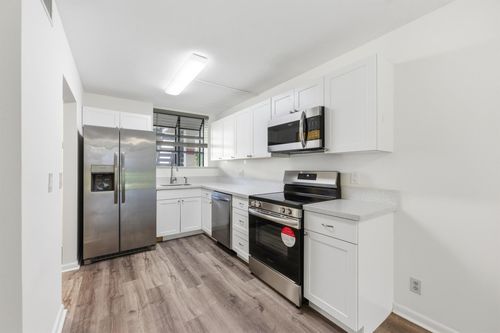 apt-1612-1250 S Military Trl, Deerfield Beach, FL, 33442-7661 | Card Image