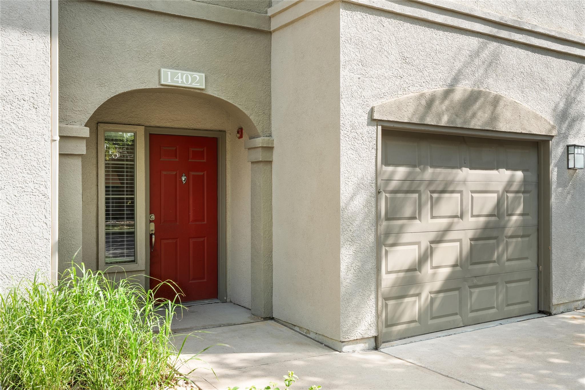 Residential in Austin 2