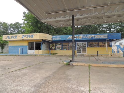 3825 Hearne Ave, Shreveport, LA, 71103-4327 | Card Image