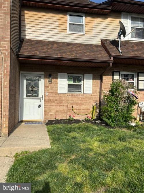 243 La Cascata Tnhs, CLEMENTON, NJ, 08021 | Card Image