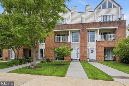 167 Christina Landing Dr, WILMINGTON, DE, 19801-5255 | Card Image