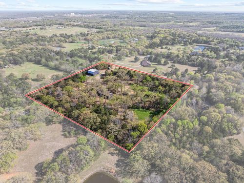 181 Jennettes Rd, Denison, TX, 75020-0683 | Card Image