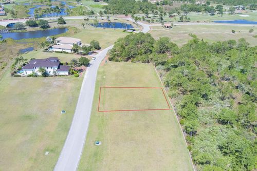 137 Se Tramonto St, Port St. Lucie, FL, 34984 | Card Image