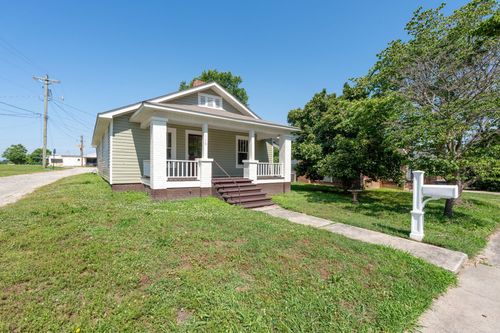 115 Wedgewood Ct, union, SC, 29379-1961 | Card Image